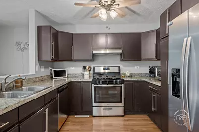 4228 Caribou Court, Joliet, IL 60431 - Photo 13