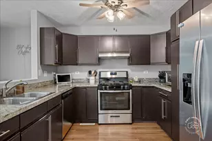 4228 Caribou Ct, Joliet, IL 60431 - Photo 13