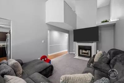 4228 Caribou Court, Joliet, IL 60431 - Photo 7