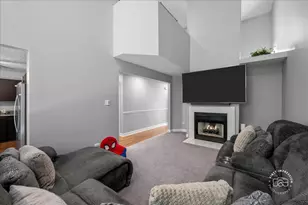 4228 Caribou Ct, Joliet, IL 60431 - Photo 7