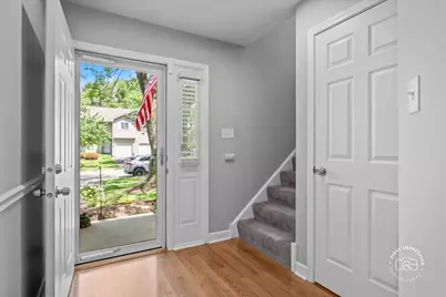 4228 Caribou Court, Joliet, IL 60431 - Photo 3