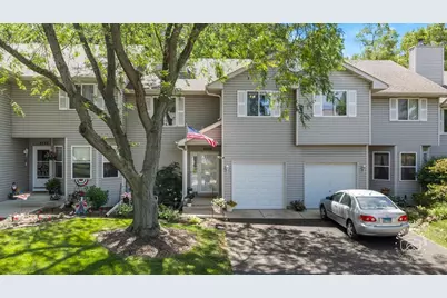 4228 Caribou Court, Joliet, IL 60431 - Photo 1