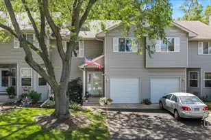 4228 Caribou Ct, Joliet, IL 60431 - Photo 1