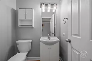 4228 Caribou Ct, Joliet, IL 60431 - Photo 15