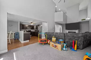 4228 Caribou Ct, Joliet, IL 60431 - Photo 9
