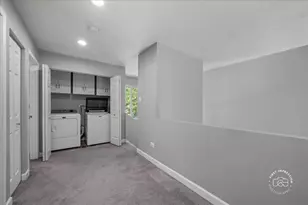 4228 Caribou Ct, Joliet, IL 60431 - Photo 17