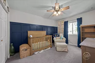 4228 Caribou Ct, Joliet, IL 60431 - Photo 19