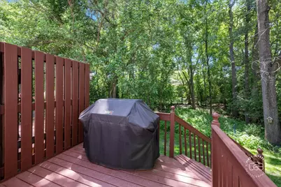 4228 Caribou Court, Joliet, IL 60431 - Photo 25