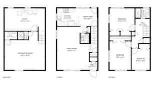 2540 W Jerome St, Chicago, IL 60645 - Photo 31
