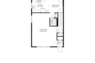 2540 W Jerome St, Chicago, IL 60645 - Photo 29