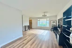 2540 W Jerome St, Chicago, IL 60645 - Photo 5
