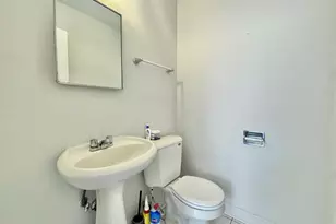 2540 W Jerome St, Chicago, IL 60645 - Photo 19