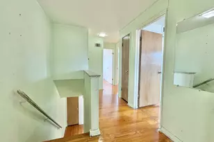 2540 W Jerome St, Chicago, IL 60645 - Photo 13
