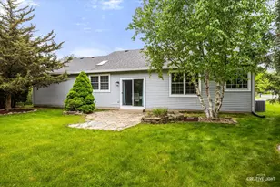 427 Barnaby Dr, Oswego, IL 60543 - Photo 15