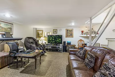 1727 W Estes Avenue #C, Chicago, IL 60626 - Photo 9