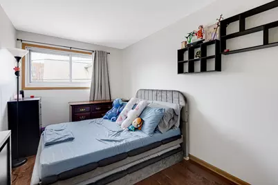 1727 W Estes Avenue #C, Chicago, IL 60626 - Photo 13