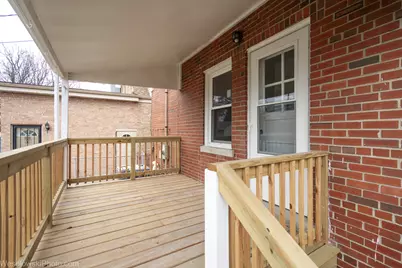2504 Leyden Avenue, River Grove, IL 60171 - Photo 25