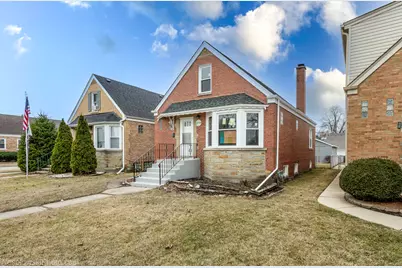 2504 Leyden Avenue, River Grove, IL 60171 - Photo 29