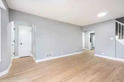2504 Leyden Avenue, River Grove, IL 60171 - Photo 9