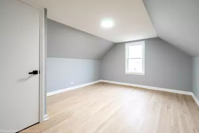 2504 Leyden Avenue, River Grove, IL 60171 - Photo 15