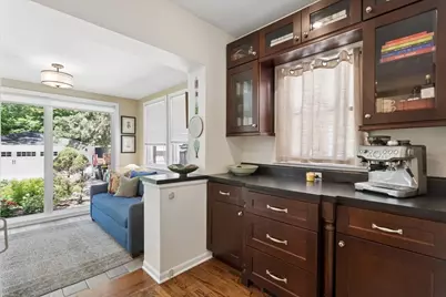 496 Longcommon Road, Riverside, IL 60546 - Photo 11