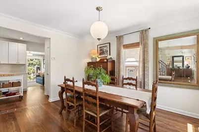 496 Longcommon Road, Riverside, IL 60546 - Photo 7