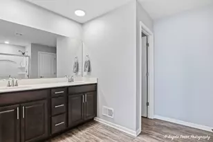 6828 Galway Dr, McHenry, IL 60050 - Photo 33