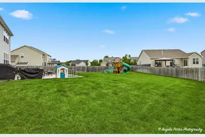 6828 Galway Drive, McHenry, IL 60050 - Photo 39