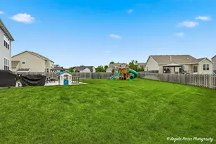 6828 Galway Dr, McHenry, IL 60050 - Photo 39