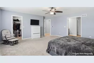 6828 Galway Drive, McHenry, IL 60050 - Photo 31