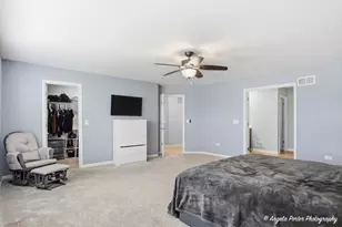 6828 Galway Dr, McHenry, IL 60050 - Photo 31