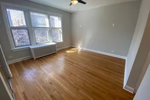 1525 W Estes Ave, Chicago, IL 60626 - Photo 5