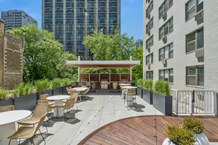 1445 N State Pkwy, Chicago, IL 60610 - Photo 21