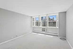 1445 N State Pkwy, Chicago, IL 60610 - Photo 11
