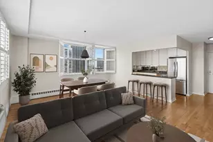 1445 N State Pkwy, Chicago, IL 60610 - Photo 5