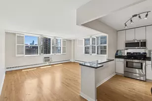 1445 N State Pkwy, Chicago, IL 60610 - Photo 7