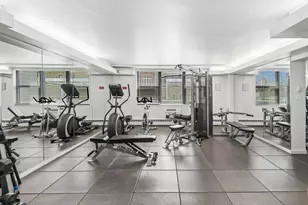1445 N State Pkwy, Chicago, IL 60610 - Photo 23