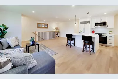 656 Jon Lane, Des Plaines, IL 60016 - Photo 9