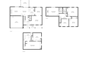 281 Tyler Ct, Libertyville, IL 60048 - Photo 39