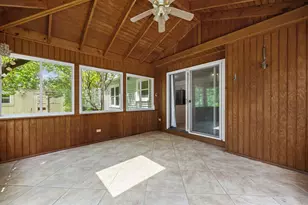 281 Tyler Ct, Libertyville, IL 60048 - Photo 27