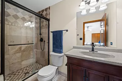 281 Tyler Court, Libertyville, IL 60048 - Photo 17