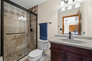 281 Tyler Ct, Libertyville, IL 60048 - Photo 17