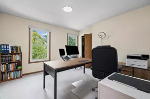 281 Tyler Ct, Libertyville, IL 60048 - Photo 21