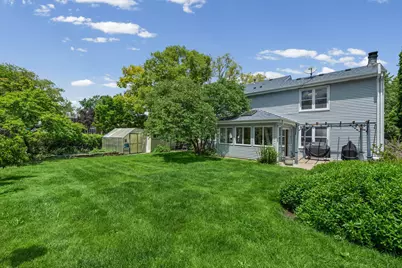 281 Tyler Court, Libertyville, IL 60048 - Photo 29