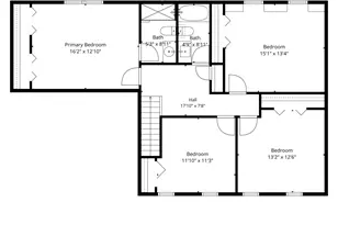 281 Tyler Ct, Libertyville, IL 60048 - Photo 37