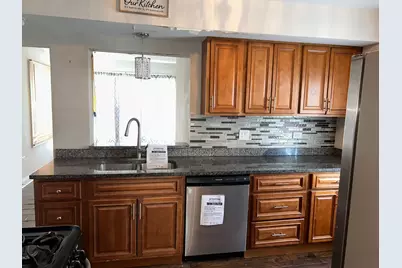 5 Arrowhead Court, Park Forest, IL 60466 - Photo 7