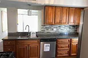 5 Arrowhead Ct, Park Forest, IL 60466 - Photo 7