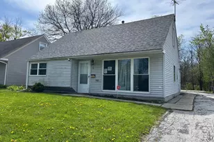 5 Arrowhead Ct, Park Forest, IL 60466 - Photo 3