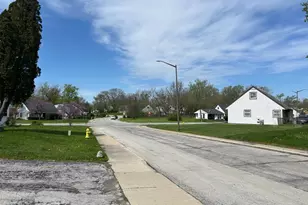 5 Arrowhead Ct, Park Forest, IL 60466 - Photo 5