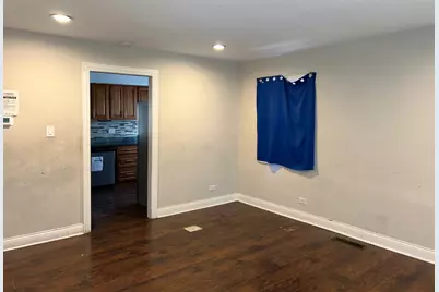 5 Arrowhead Court, Park Forest, IL 60466 - Photo 11